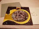 WIGWAM - Being, rare SF-Orig., M-