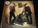 IVY LEAGUE AUSSIE ASTOR LP 1965 SUNSHINE POP BEAT LP