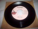 Harvey Scales, Magic Touch Label, MT-2077