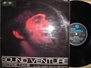 GEORGIE FAME HARRY SOUTH SOUND VENTURE TUBBY HAYES JAZZ