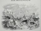 LEE RITENOUR – Catain Fingers MFSL AUDIOPHILE LP