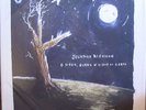 JONATHAN RICHMAN - O MOON, QUEEN OF NEW LP GrooveGR