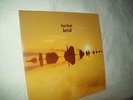 KATE BUSH - AERIAL 2 LP UK GF* HEAVYWEIGHT VINYL,