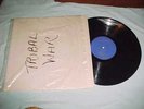 Little Roy  Tribal War  Bullwackies  Aires 1001 LP