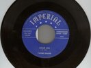 RARE Blues  45-T-Bone Walker-HEAR IT