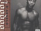 D'Angelo - Voodoo '00 2xLP US Org
