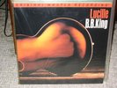 B.B.KING - LUCILLE LP MFSL 1-235 (SEALED)