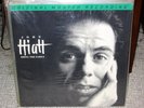 JOHN HIATT - BRING THE FAMILY LP MFSL 1-210 (SEALED)