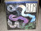 R.E.M. - RECKONING LP MFSL 1-261 NEW & SEALED