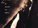 2Pac – Me Against The World '95 2xLP US Org
