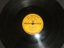 Johnny Cash and The Tennessee Two