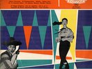 Caterina VALENTE Ole Catarina French LP POLYDOR 46029