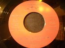 ????.N. SOUL POPCORN - BILL BAKER, and Ork. - ANOTHER S