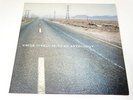 UNCLE TUPELO- 89/93 - AN ANTHOLOGY    -LP/RECORD