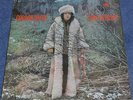 GORDON SMITH Long Overdue RARE Orig UK 68 Blue Horizon.