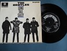 THE BEATLES: 45 EP 