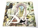 SALVADOR DALI-IN VENICE-LP/RECORD