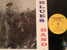 SUGAR CUBE BLUES BAND  PSYCH PROG Rockadelic LP