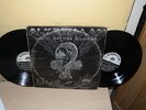 Mtume Umoja, Alkebu-Lan: Live At The East Strata LP