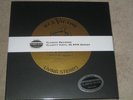 The Royal Ballet Galla Performances 45 RPM 9 LP Sealed