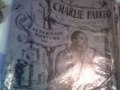 Charlie Parker Alternate Masters Vol. 1 Dial 904
