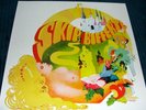 SKIP BIFFERTY self titled LP album reissue UK psych