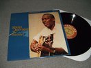 SKIP JAMES / TODAY / LP VANGUARD VSD-79219 VG++
