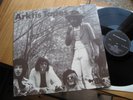 ARKTIS TAPES 1975 MINT GERMAN KRAUT. MONSTER 1ST PRESS