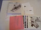 JOY DIVISION Plus Minus 10x7