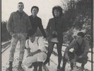 Violators – Gangland... / The Fugitive   7