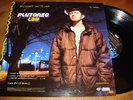 PLUTONIC LAB -THE WAITING 12