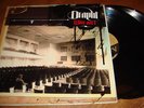 DRAPHT - WHO AM I - OBESE RECORDS 2xLP (OZ HIP HOP)