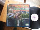 JODY GRIND FAR CANAL 1970 MINT ARCHIV LP TOP UK RARITY