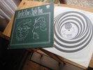 MANFRED MANN CHAPTER THREE 1969 MINT UK SPIRAL MEGA RAR