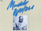 Muddy Waters - The Chess Box, 6-Record Set