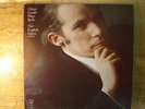 GLENN GOULD PLAYS BACH THE ENGLISH SUITES 2 LP SCARCE