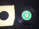 The Drag Set.. Day and night/Get out of my way ..1967