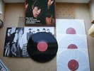 ROLLING STONES Story 2 The Rest Of The Best MINT Box