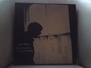 DEREK BAILEY New Sights Old Sounds 2lp orig. MORGUE NM