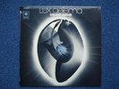 William Sheller Lux Aeterna French Prog C.B.S. 1972