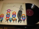 JAZZ 33RPM LP RECORD-ERNIE FREEMAN-IMPERIAL 9030
