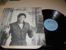 RARE 1ST ISSUE MODERN SOUL LP-L A BRUMFIELD-STEREO