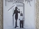 MFSL SEALED AND MINT LP FLEETWOOD MAC LP