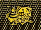 Ed Banger BEE SIDES box NEW Record Store Day justice