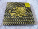 Ed Banger Bee Sides 5x Ltd 7