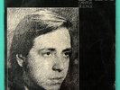 LP EDU LOBO  CANTIGA DE LONGE HERMETO JAZZ BOSSA BRAZIL