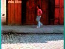 LP EDU LOBO MISSA BREVE TENORIO JR. DOM SALVADOR BRAZIL