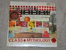 Ryan Adams Class Mythology RSD 2011 2 7