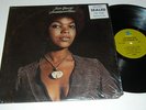 Leon Spencer – Louisiana Slim LP JAZZ ORIG RARE 1971