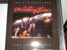 ROLLING STONES  ladies & gentlemen  OST DoLP